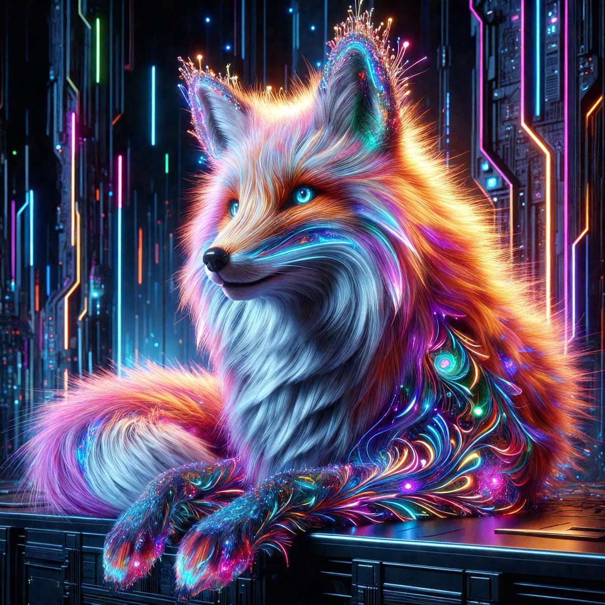 4ae9b8c9-4582-4d8b-bb8d-1644f07c2719-a-fox-with-crystal-clear-fur-that-refracts-light-0679 (1)_250320083501_Filename Text 2_00622_Filename Text 3_result.jpg